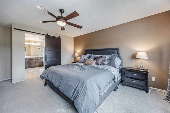 28169 Arborglenn Drive, Moreno Valley, California 92555