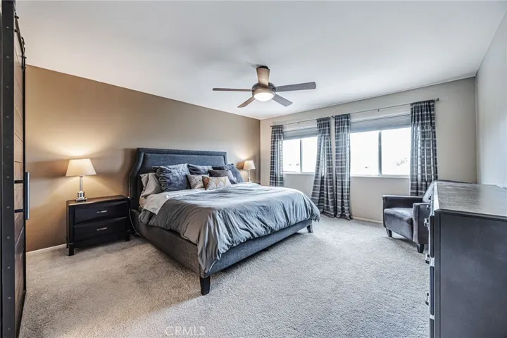 28169 Arborglenn Drive, Moreno Valley, California 92555