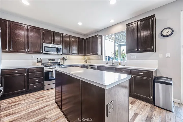 28169 Arborglenn Drive, Moreno Valley, California 92555