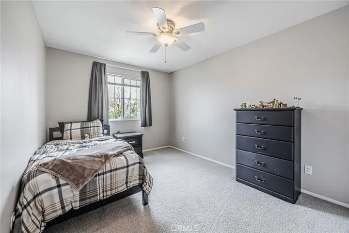 28169 Arborglenn Drive, Moreno Valley, California 92555