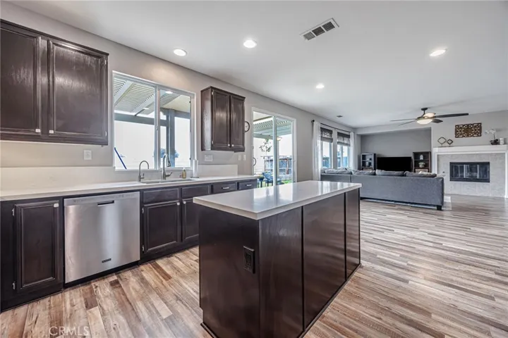28169 Arborglenn Drive, Moreno Valley, California 92555
