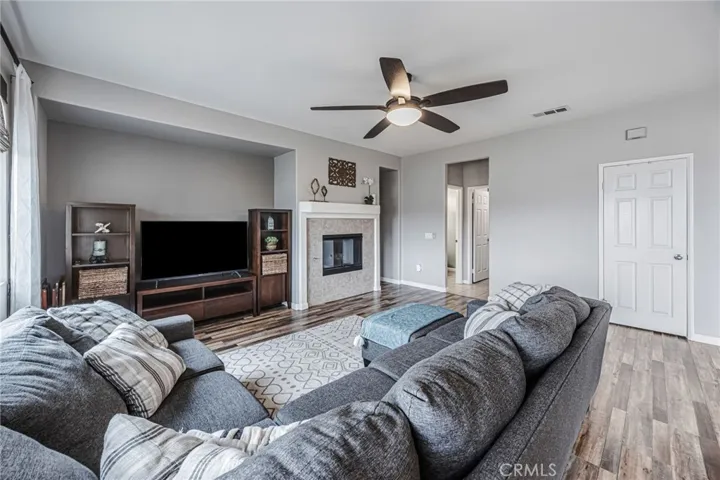 28169 Arborglenn Drive, Moreno Valley, California 92555