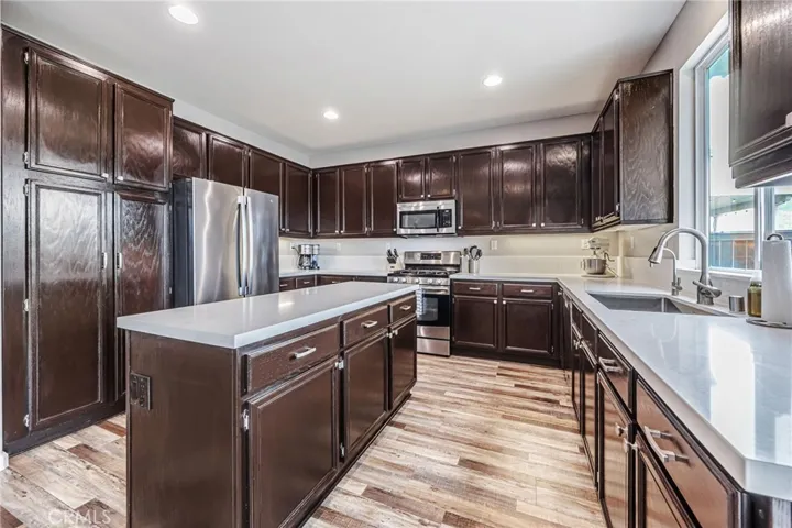 28169 Arborglenn Drive, Moreno Valley, California 92555