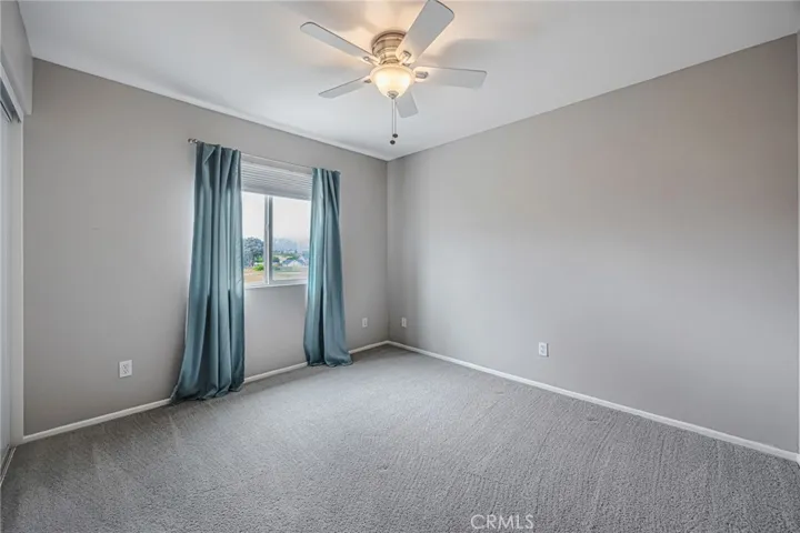 28169 Arborglenn Drive, Moreno Valley, California 92555