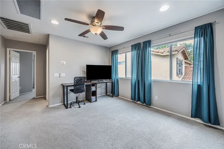 28169 Arborglenn Drive, Moreno Valley, California 92555