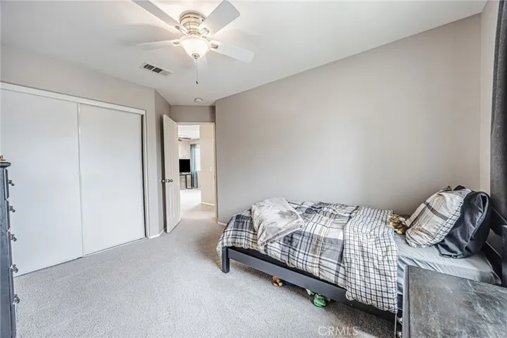 28169 Arborglenn Drive, Moreno Valley, California 92555