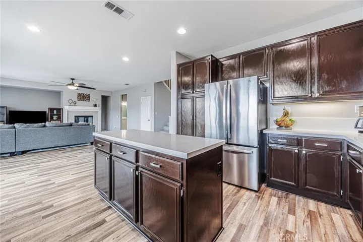 28169 Arborglenn Drive, Moreno Valley, California 92555