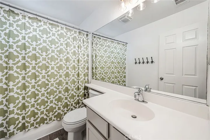 28169 Arborglenn Drive, Moreno Valley, California 92555