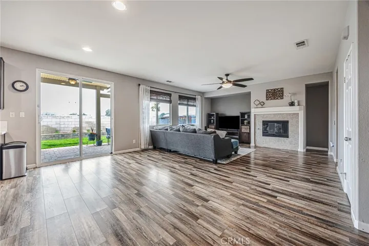 28169 Arborglenn Drive, Moreno Valley, California 92555