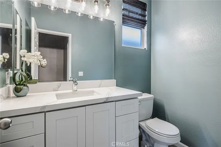 28169 Arborglenn Drive, Moreno Valley, California 92555