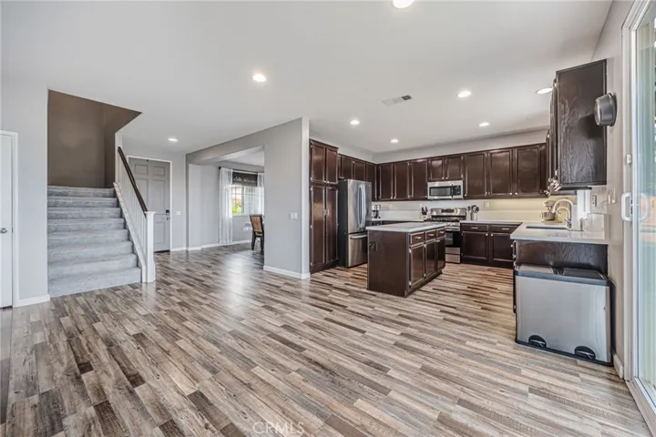 28169 Arborglenn Drive, Moreno Valley, California 92555