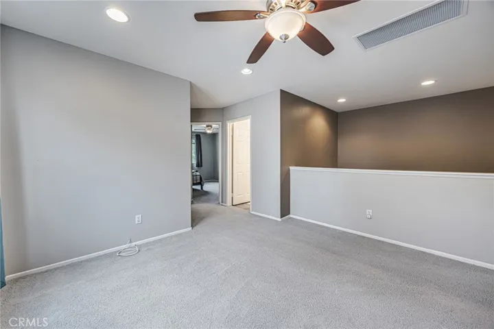 28169 Arborglenn Drive, Moreno Valley, California 92555