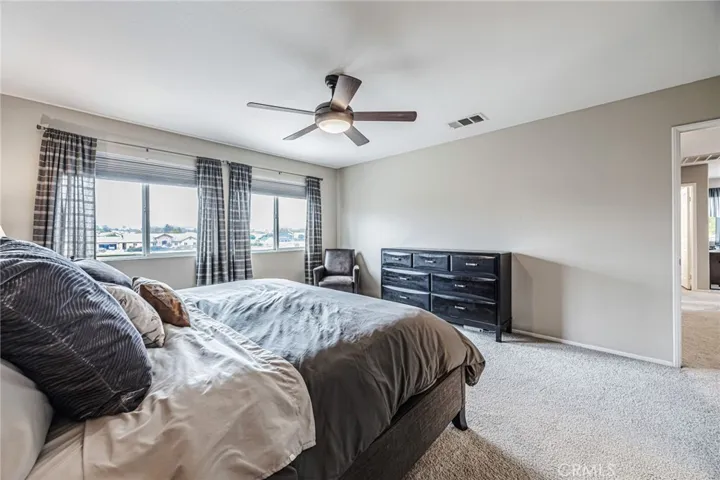 28169 Arborglenn Drive, Moreno Valley, California 92555