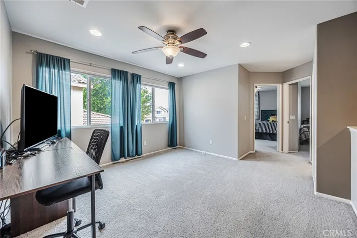 28169 Arborglenn Drive, Moreno Valley, California 92555