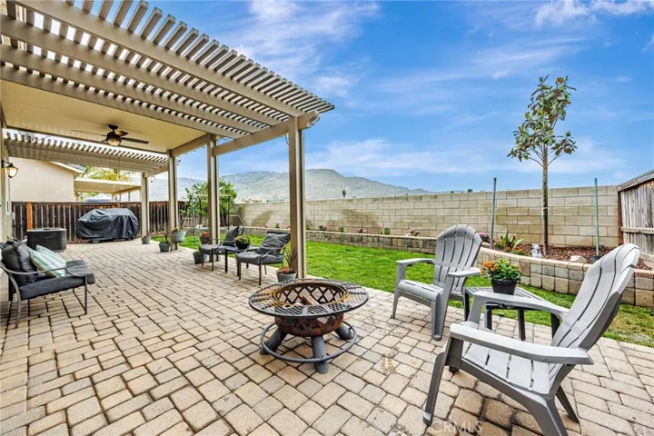 28169 Arborglenn Drive, Moreno Valley, California 92555