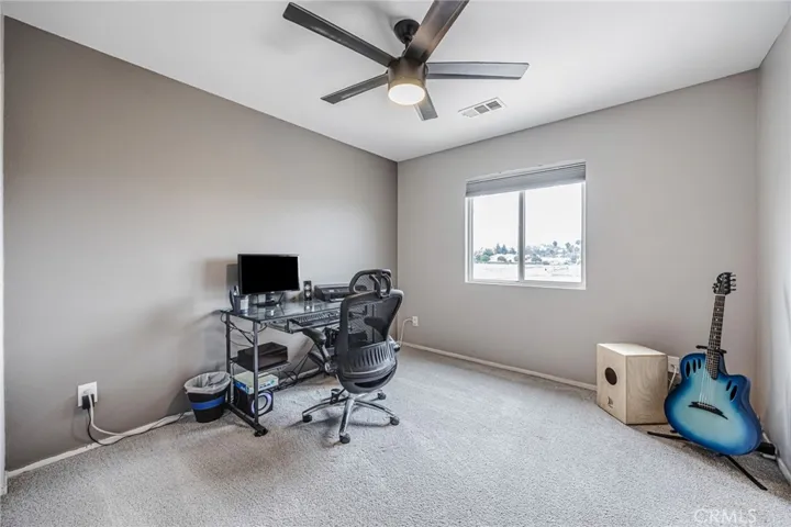 28169 Arborglenn Drive, Moreno Valley, California 92555