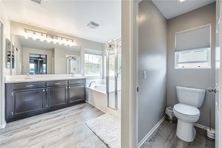28169 Arborglenn Drive, Moreno Valley, California 92555