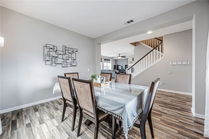 28169 Arborglenn Drive, Moreno Valley, California 92555