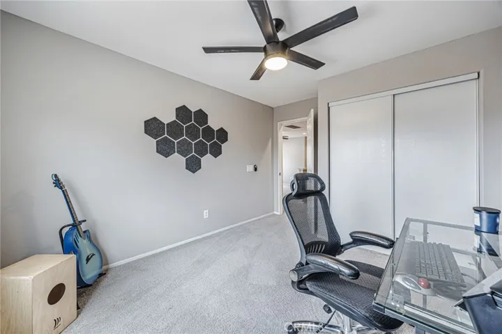 28169 Arborglenn Drive, Moreno Valley, California 92555