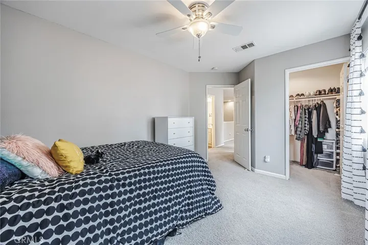 28169 Arborglenn Drive, Moreno Valley, California 92555