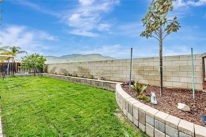28169 Arborglenn Drive, Moreno Valley, California 92555