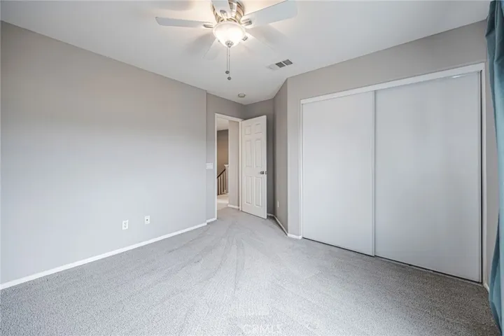 28169 Arborglenn Drive, Moreno Valley, California 92555