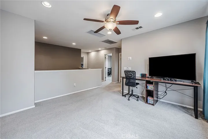 28169 Arborglenn Drive, Moreno Valley, California 92555