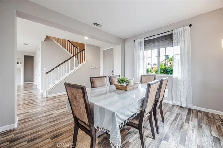 28169 Arborglenn Drive, Moreno Valley, California 92555