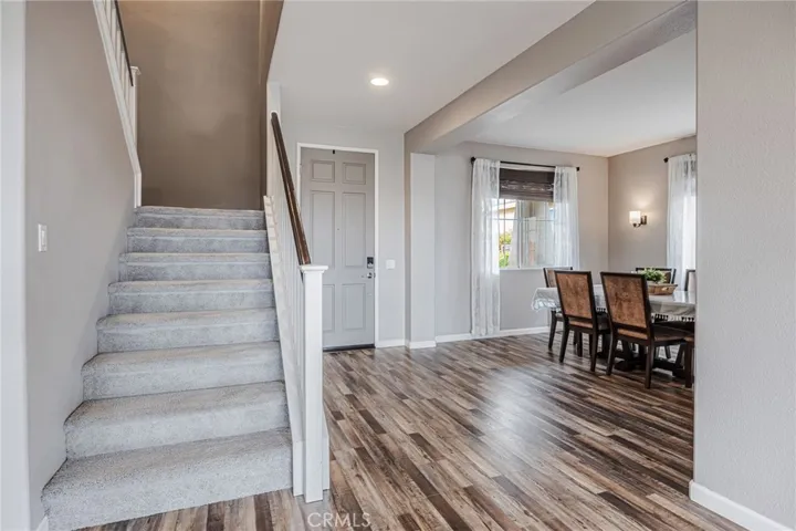 28169 Arborglenn Drive, Moreno Valley, California 92555