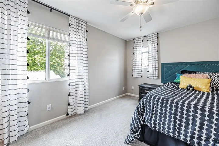 28169 Arborglenn Drive, Moreno Valley, California 92555