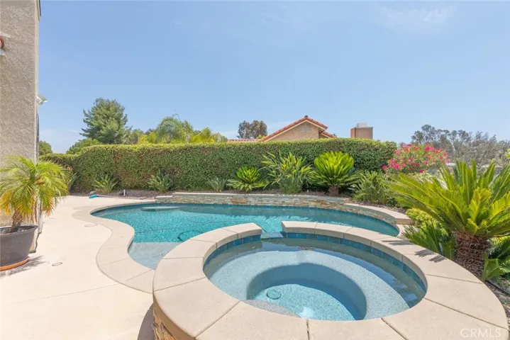 30347 Via Canada, Temecula, California 92592