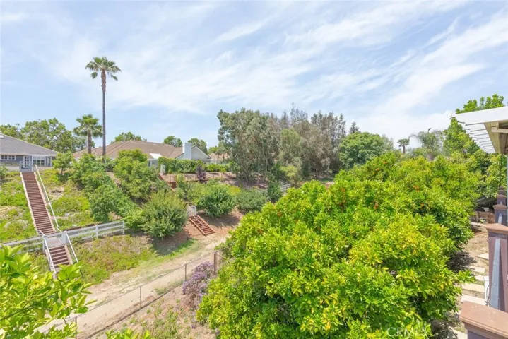 30347 Via Canada, Temecula, California 92592