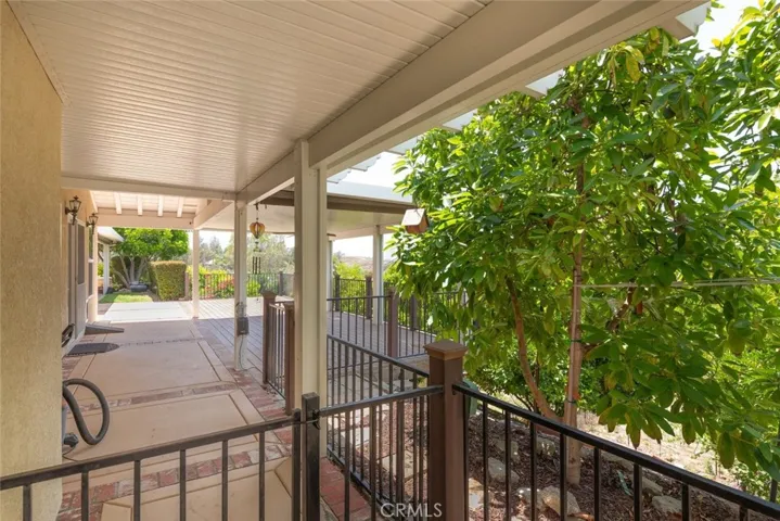 30347 Via Canada, Temecula, California 92592