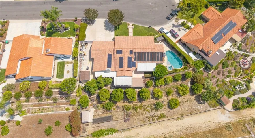 30347 Via Canada, Temecula, California 92592