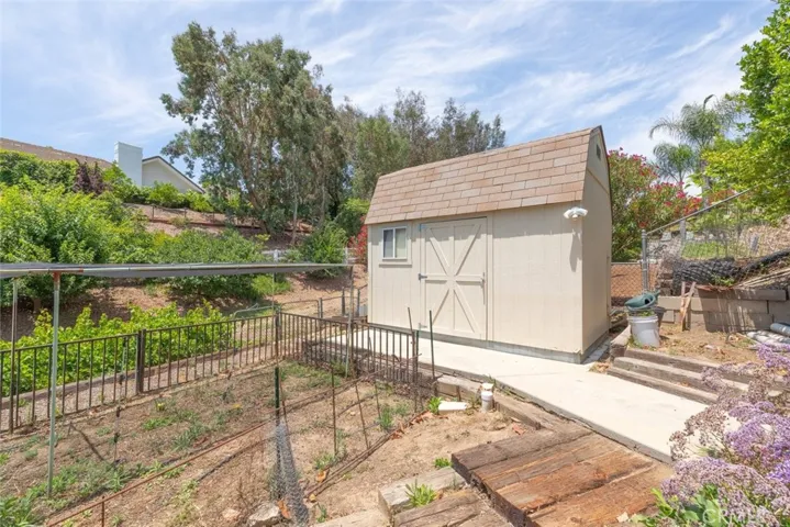 30347 Via Canada, Temecula, California 92592