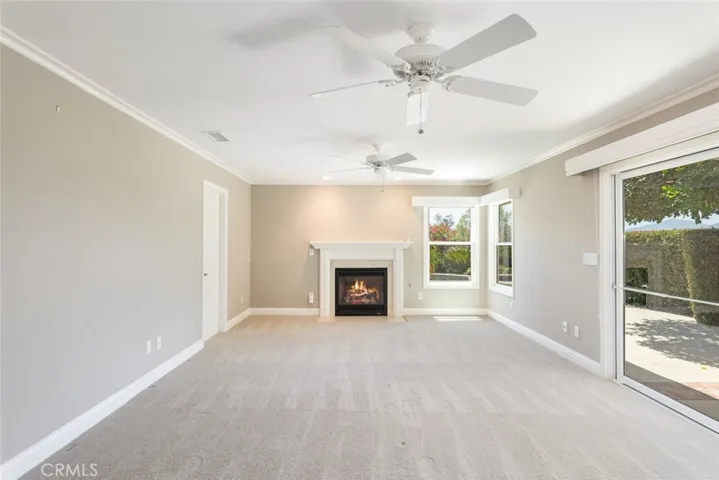 30347 Via Canada, Temecula, California 92592