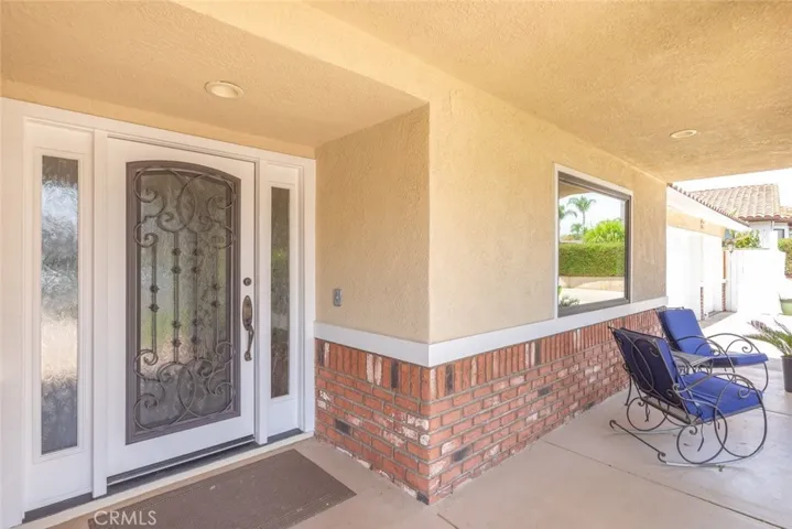 30347 Via Canada, Temecula, California 92592