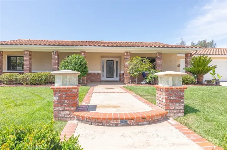 30347 Via Canada, Temecula, California 92592