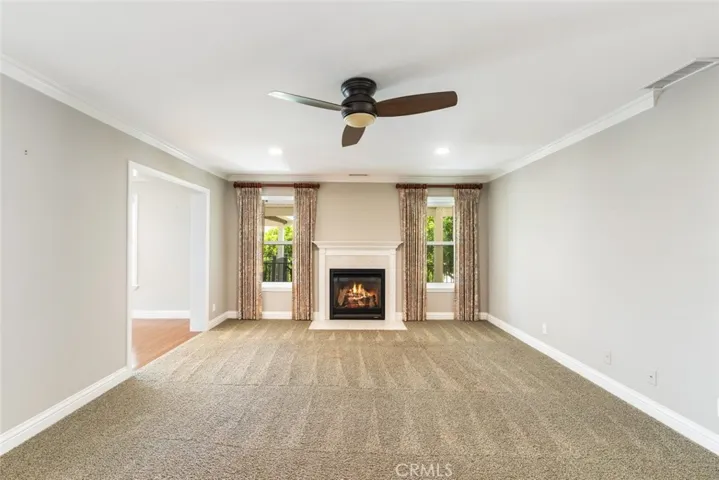 30347 Via Canada, Temecula, California 92592