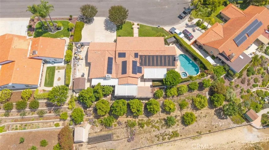 30347 Via Canada, Temecula, California 92592