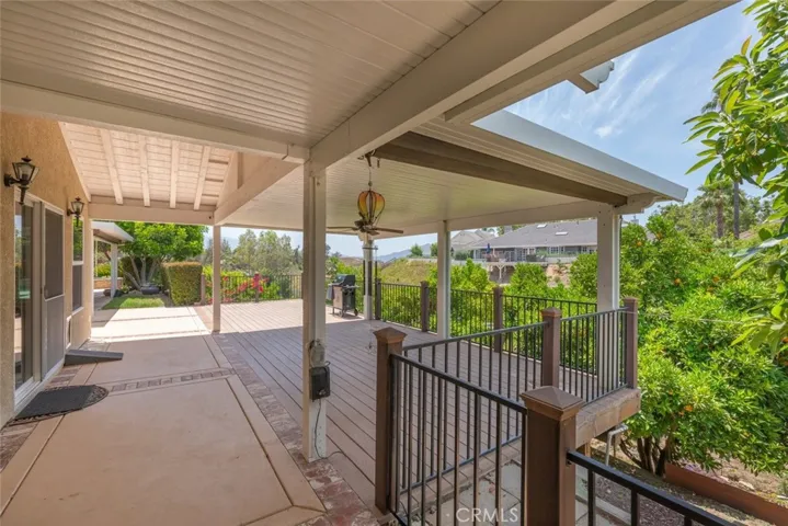 30347 Via Canada, Temecula, California 92592