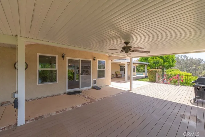 30347 Via Canada, Temecula, California 92592