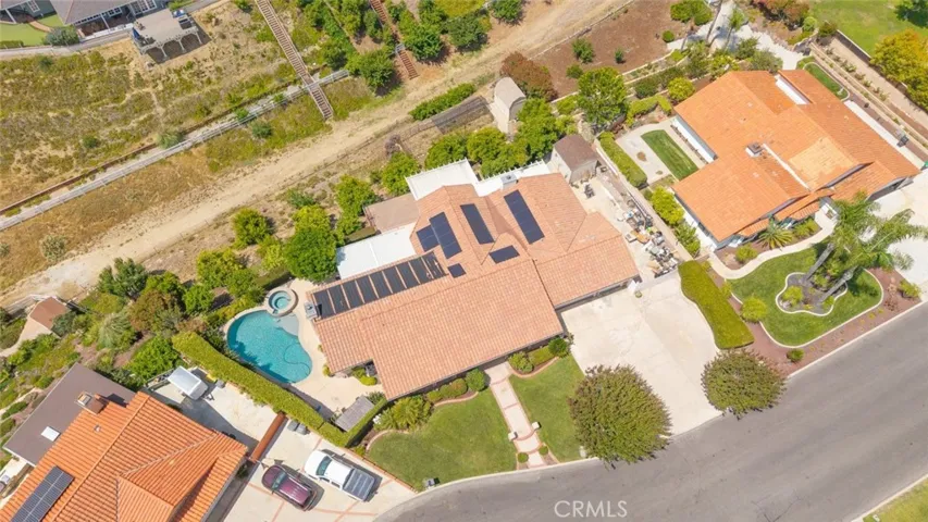 30347 Via Canada, Temecula, California 92592