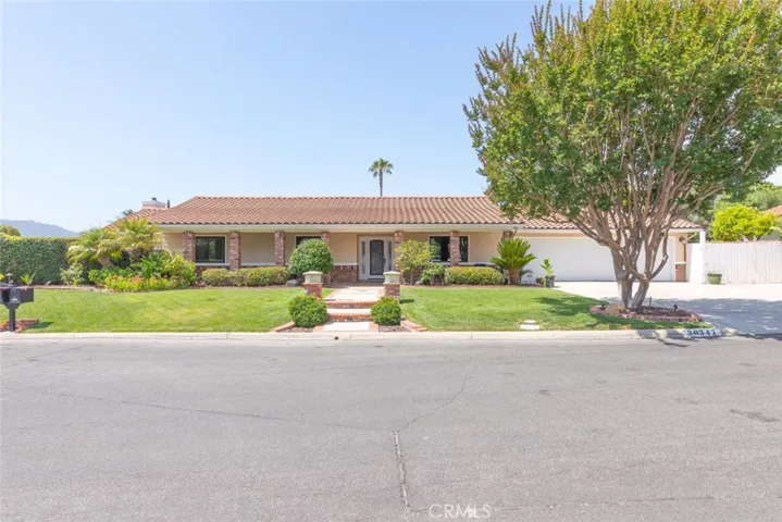 30347 Via Canada, Temecula, California 92592