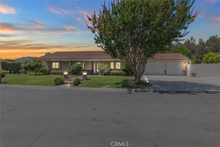 30347 Via Canada, Temecula, California 92592