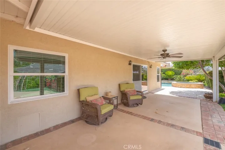 30347 Via Canada, Temecula, California 92592
