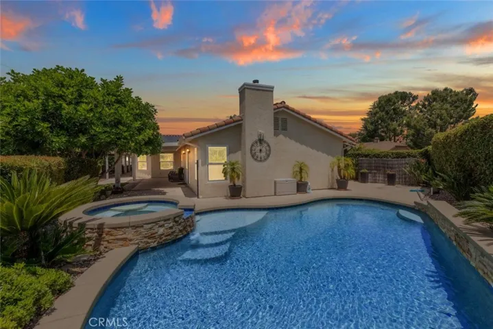 30347 Via Canada, Temecula, California 92592