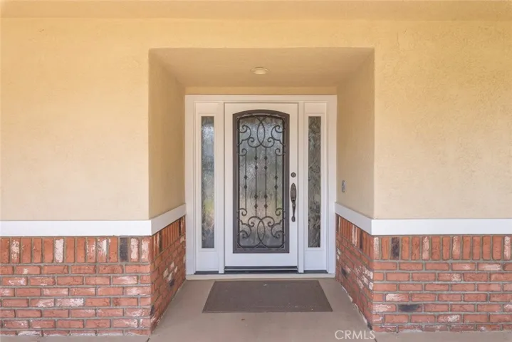 30347 Via Canada, Temecula, California 92592