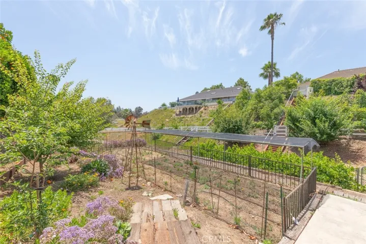 30347 Via Canada, Temecula, California 92592