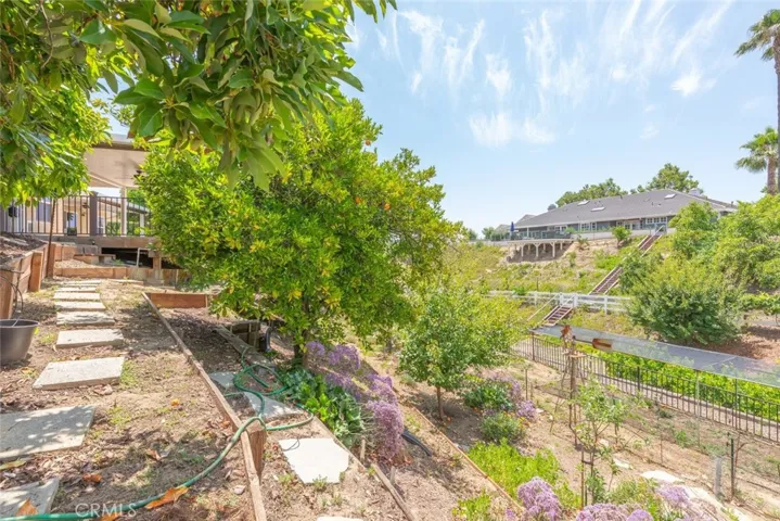 30347 Via Canada, Temecula, California 92592